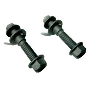 Whiteline Front Camber Adjusting - Bolt (15mm)