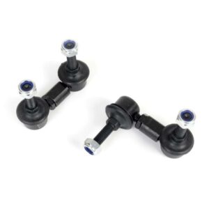 Whiteline Rear Sway Bar - Link (Adjustable) - Universal