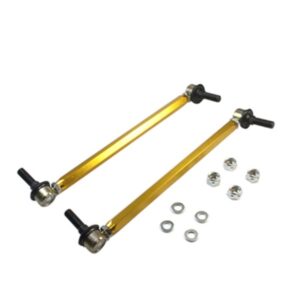 Whiteline Front Sway Bar - Link - Civic FC/FK/FK8 Type R