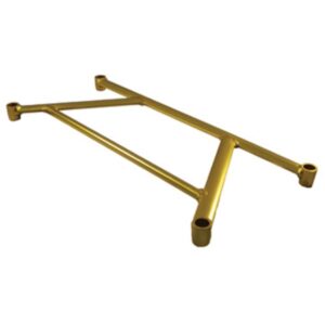 Whiteline Front Brace - Lower Control Arm - S2000 AP1,AP2