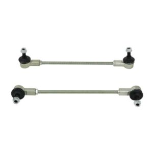 Whiteline Rear Sway Bar - Link  (Universal)