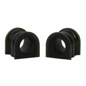 Whiteline Rear Sway Bar - Mount Bushing (22mm) -  EP/DC5/CL7-9