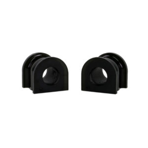 Whiteline Rear Sway Bar - Mount Bushing - S2000 AP1,AP2