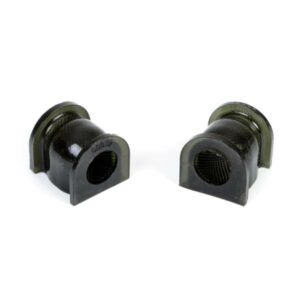 Whiteline Rear Sway Bar - Mount Bushing (19mm) - EP/DC5/CL7-9/CU1-2