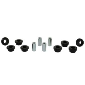 Whiteline Front Control Arm - Upper Bushing - S2000 AP1,AP2