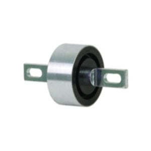 Whiteline Rear Trailing Arm - Centre Pivot Bushing - DC2/DA