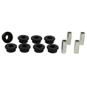 Whiteline Rear Control Arm - Lower Outer Bushing - FD/DC5