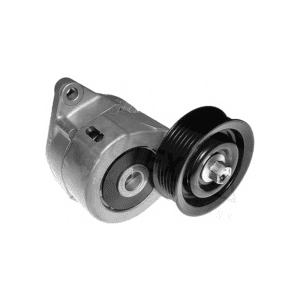 Honda OEM - Honda S2000 AP1 AP2 F-Series Auto Tensioner