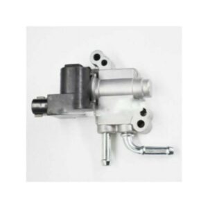 Honda OEM - Genuine S2000 Ap1 99-05 Idle Air Control Valve