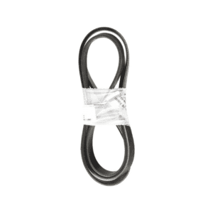 Honda OEM - Accord CL7 Euro R Auxilary Serpentine Drive Belt