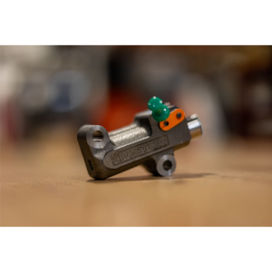 4 Piston - Timing Chain Tensioner K20/K24