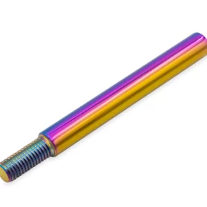 Circuit Hero - Shift Extender Limited Edition (10x1.5MM Neo Chrome)