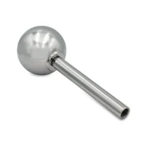 Circuit Hero - Shift Extender Original