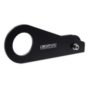 Circuit Hero - Rear Tow Hook