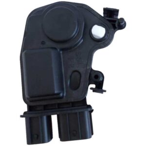 Honda OEM Door Lock Actuator - DC5 Right