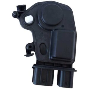 Honda OEM Door Lock Actuator - DC5 Left