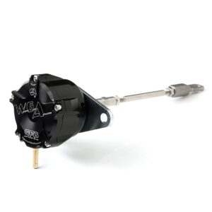 GFB - WGA 7303 Wastegate Actuator for EVO X Application
