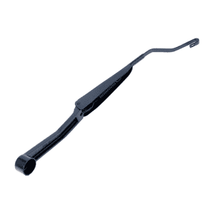 Honda OEM - Honda S2000 Front Windscreen Wiper Arm (Passenger)