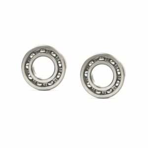 M-Factory Differential Bearing Set 40MM (B16A/K20/D15/D16/L15 ENGINES)
