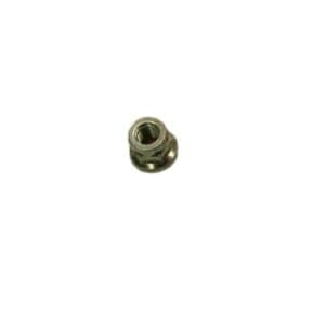 Honda OEM - Inner Valve Cover Mount Nut