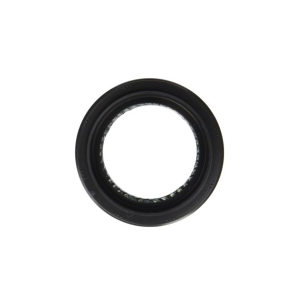 Honda OEM S2000 Tail Shaft Seal