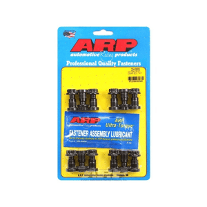 ARP - Ring Gear Bolt Kit (VW/Audi 02M 6 SPD Manual Transmisson)