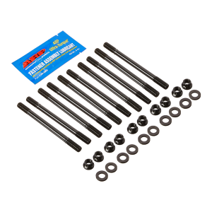 ARP - Head Stud Kit (Audi A3/S3/TT/Golf GTi/R 04-20)