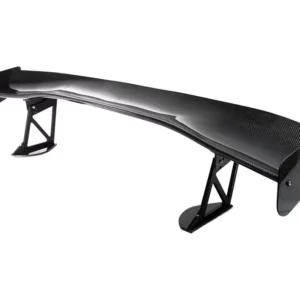 APR Performance - GTC-300 Honda Civic Type R FK8 Spec Adjustable Wing