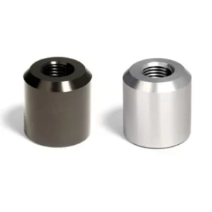 Blox Racing - Reverse Lockout Lever Adapter