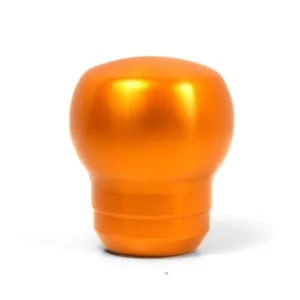 Blox Racing - FR-S Style Shift Knob Atomic Orange