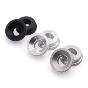 Blox Racing - Solid Front Shifter Bushing - Civic / Integra