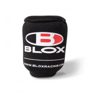Blox Racing - Universal XL Shift Knob Beanie - Long