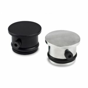 Blox Racing - Coolant Plug - K-series