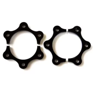 Blox Racing - S2000 Half Shaft Spacers