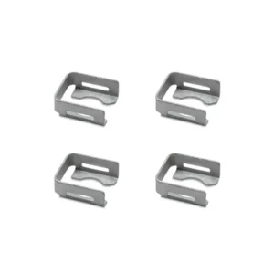 Blox Racing - Injector Adapter Top Retaining Clip