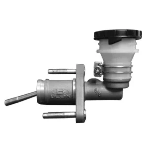 Blox Racing - S2000 Clutch Master Cylinder