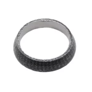 Blox Racing - Subaru Exhaust Donut - 60mm