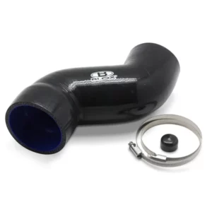 Blox Racing - AFMAF Silicone Air Intake Hose - 08-14 Subaru WRX / STi & 2019 Sti