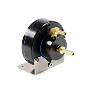 Blox Racing - Fuel Management Unit (FMU) 12:1