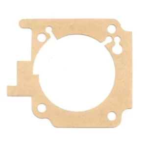 Blox Racing - Replacement Billet Throttle Body Gasket - Honda K-Series