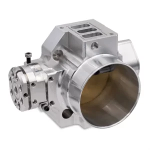 Blox Racing - Billet Throttle Body - Honda K-Series