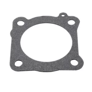 Blox Racing - Replacement OEM Throttle Body Gasket - 03-07 Mitsubishi EVO VIII / IX