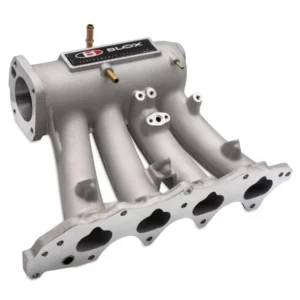 Blox Racing - Power Intake Manifold V3 - B-Series Non-VTEC