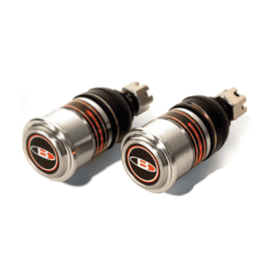 Blox Racing - Roll Centre Adjuster - 92-00 Civic / 94-01 Integra