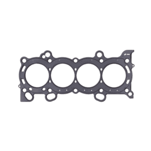 Cometic Honda K20/K24 Head Gasket