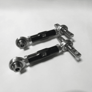 PCI Racing - Rear Spherical Camber Arm (EF/DA/EG/EK/DC2)