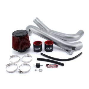 DC Sports - Cold Air Intake (96-00 Honda Civic EK 1.6L D16 VTEC)