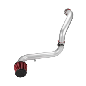 DC Sports - Cold Air Intake (06-09 Honda S2000)
