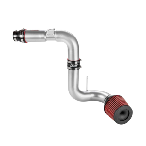 DC Sports - Cold Air Intake (16-21 Honda Civic 1.5T)
