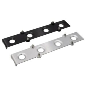 Circuit Hero - Spark Plug Cover V2 Honda B-Series